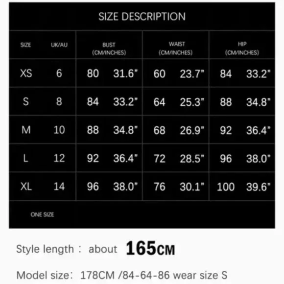 Black Backless Sequins Wedding Dress Prom Gown - Picture 9 of 10